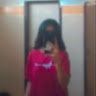 Muskan Shah