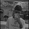 Animesh Nilawar