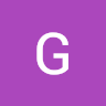 Garbhit Abhishek
