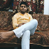 Rishav Mishra
