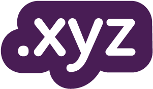 Gen.xyz - Domain Sponsor Gen.xyz - Domain Sponsor