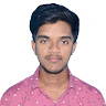 Nadir Khan_