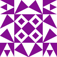 alphaboostprous