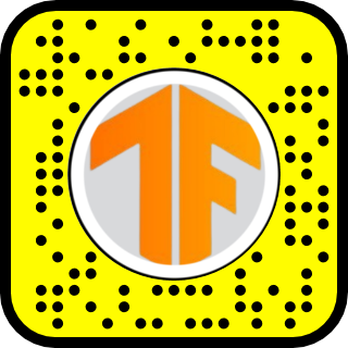 Tensor Flow Delhi Snap Lens