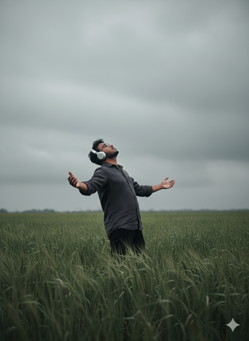 Suraj Kumar