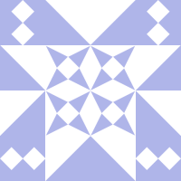 nourixwebsite