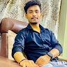 Vishal Chauhan