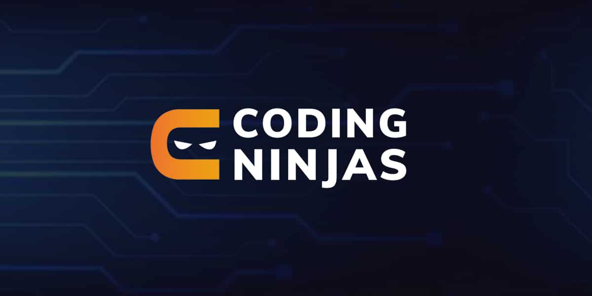 Coding Ninjas