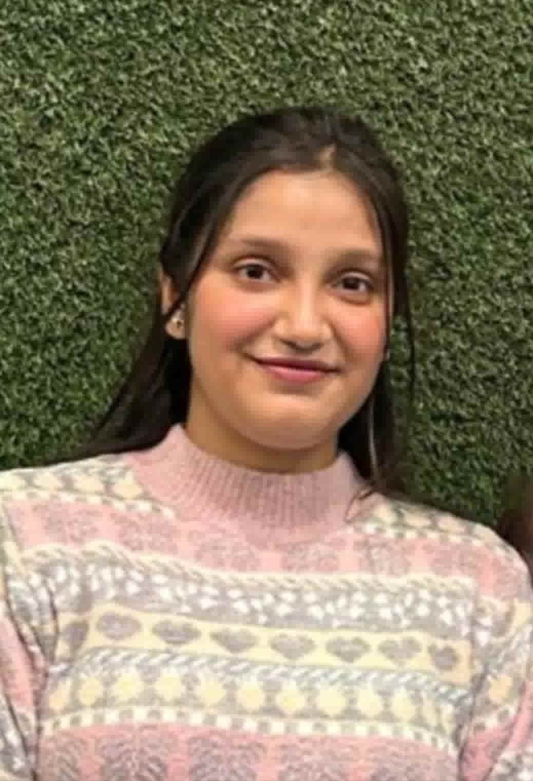shraddhapal1505 shraddhapal1505