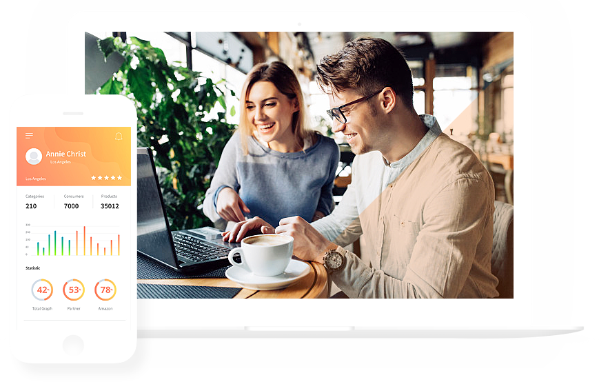 Best Digital Marketing Agency & Digital Marketing Company in India - FosterIdeaz