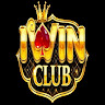 taiiwinclubgbnet