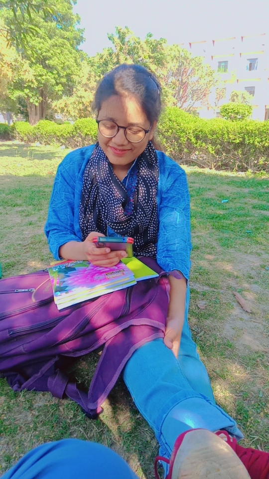 Tanzila Naz Tanzila Naz