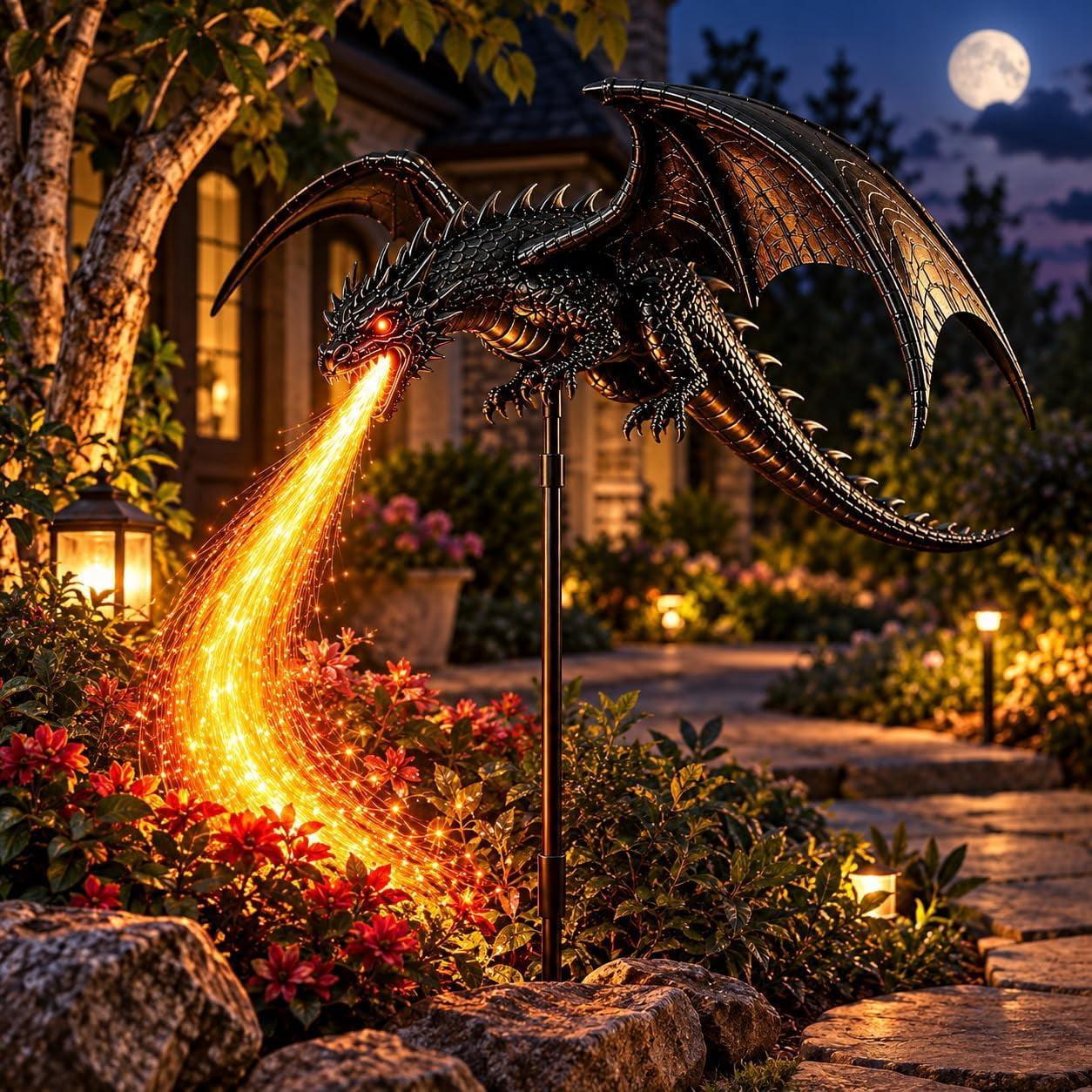 Shirem DragonFlame Product Review: An In-Depth Overview Shirem DragonFlame Product Review: An In-Depth Overview