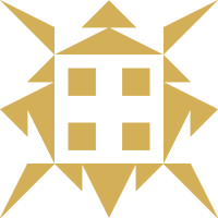 tanwarabhi0407