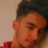 Kartikay Kumar