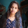 Payal Lenka