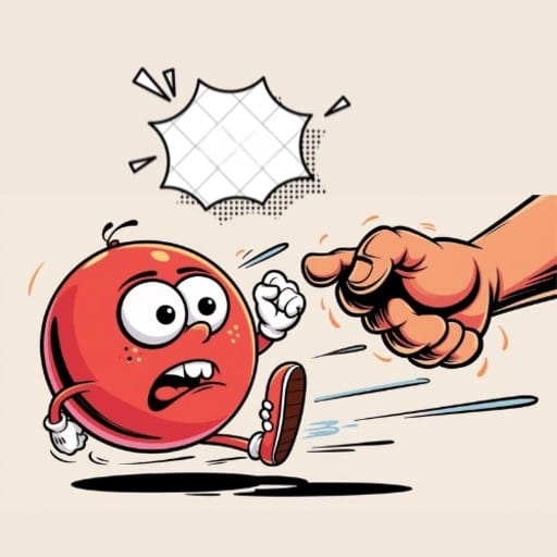 PopMe - Apps on Google Play