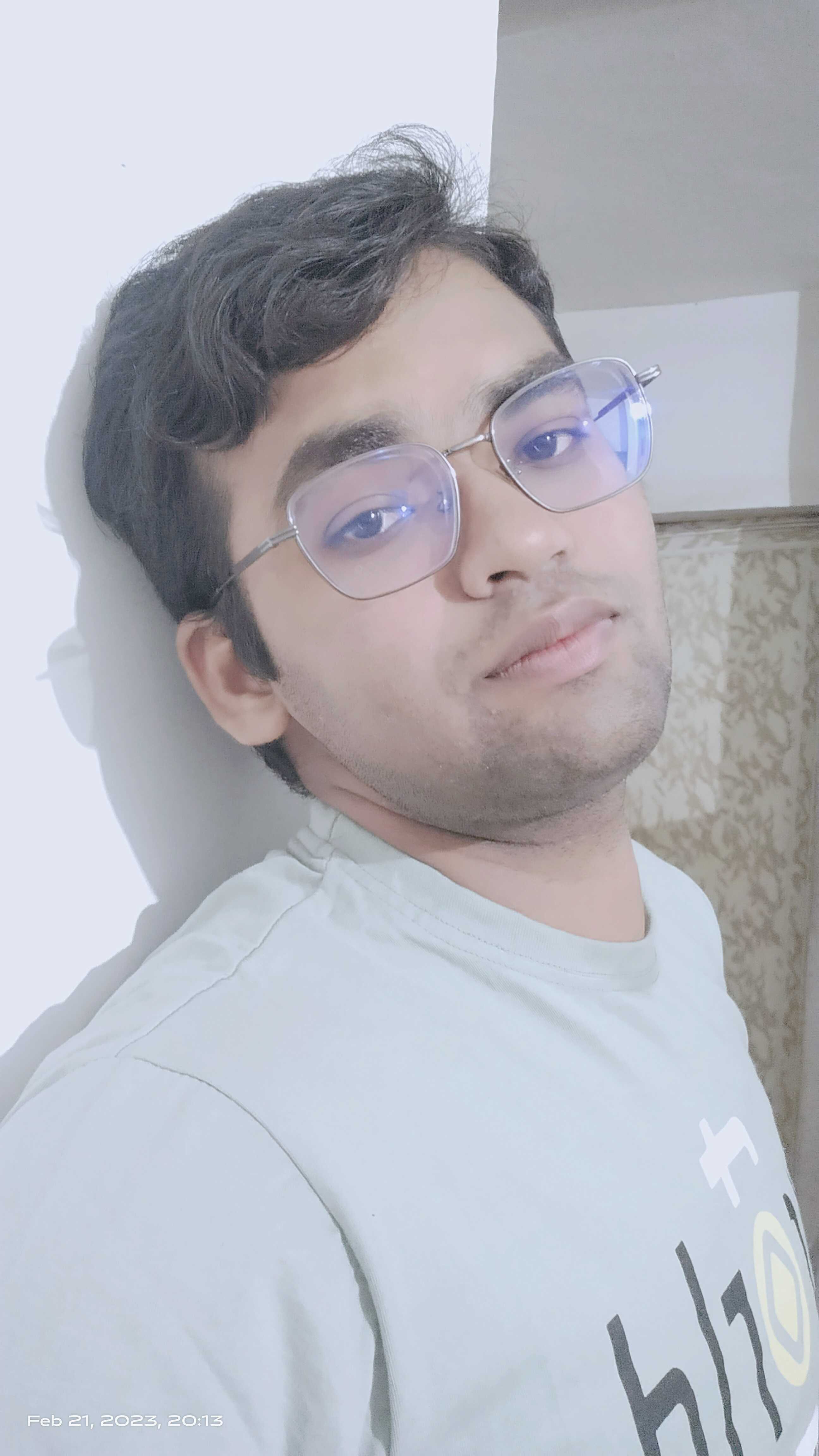 Sumit 