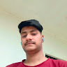 Suraj Kumar