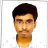 Gaurav Gupta