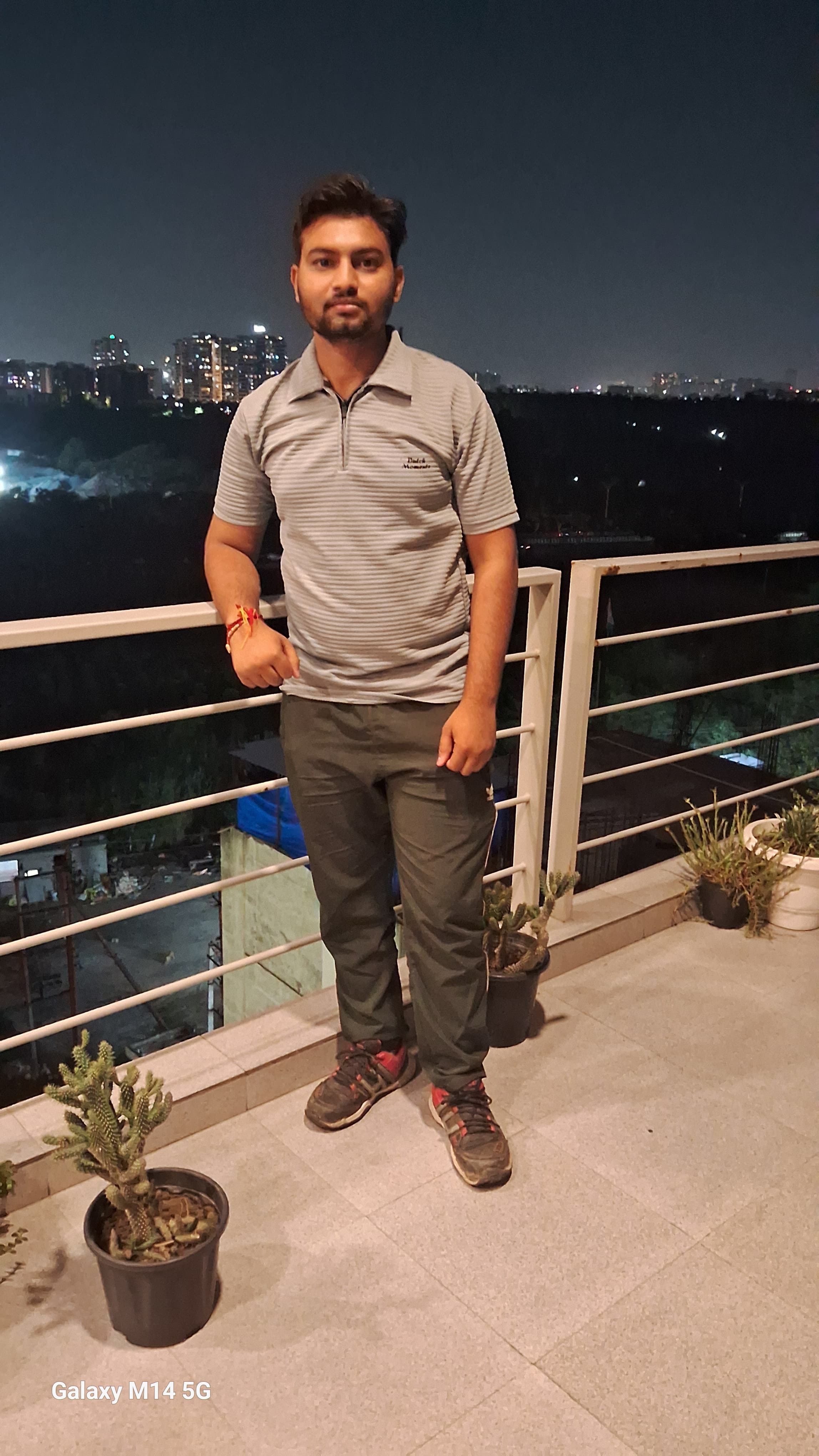 sharmarohit38386