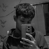 Abhoy Roy