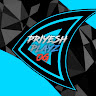 Priyesh Playz OG
