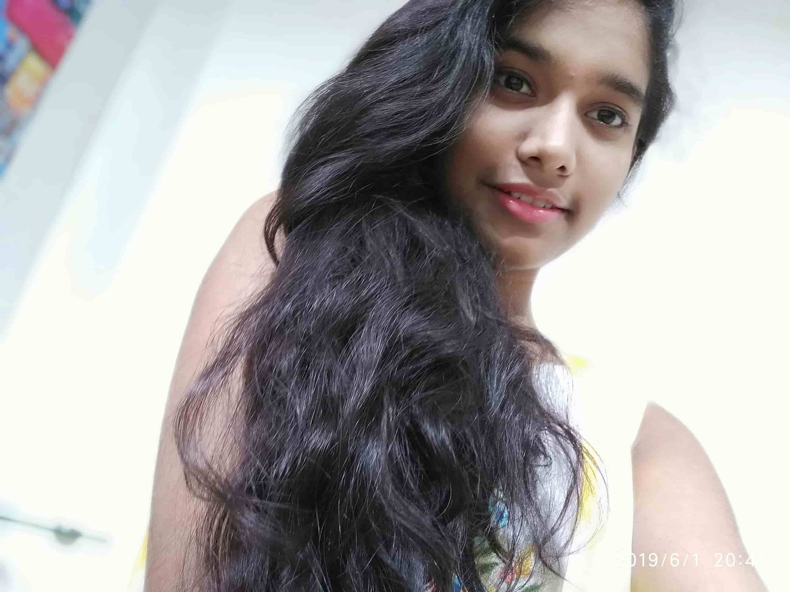 Sudipta Sarkar