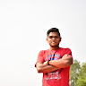 Rajiv Choudhury