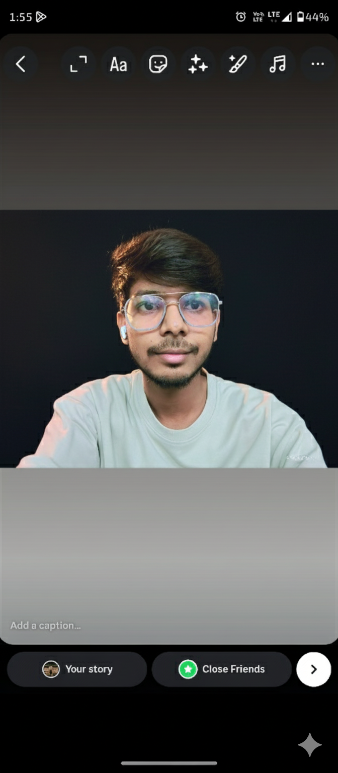 Shivam