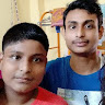 Sritam Maity