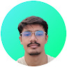Jeet Ghodasra