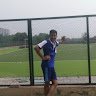 Aarav Sharma A.