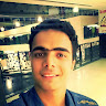 Ankur Sharma