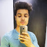 Prabhav Miglani