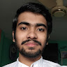 Swastik Sarkar