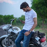 Yash Upadhyay