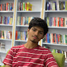 Ashish Yadav