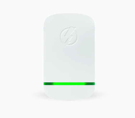 VoltCore Energy Saver Review: What Real UK Customers Are Saying After 30 Days VoltCore Energy Saver Review: What Real UK Customers Are Saying After 30 Days
