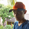 The Fantom Gaming