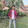 Santanu Khorat