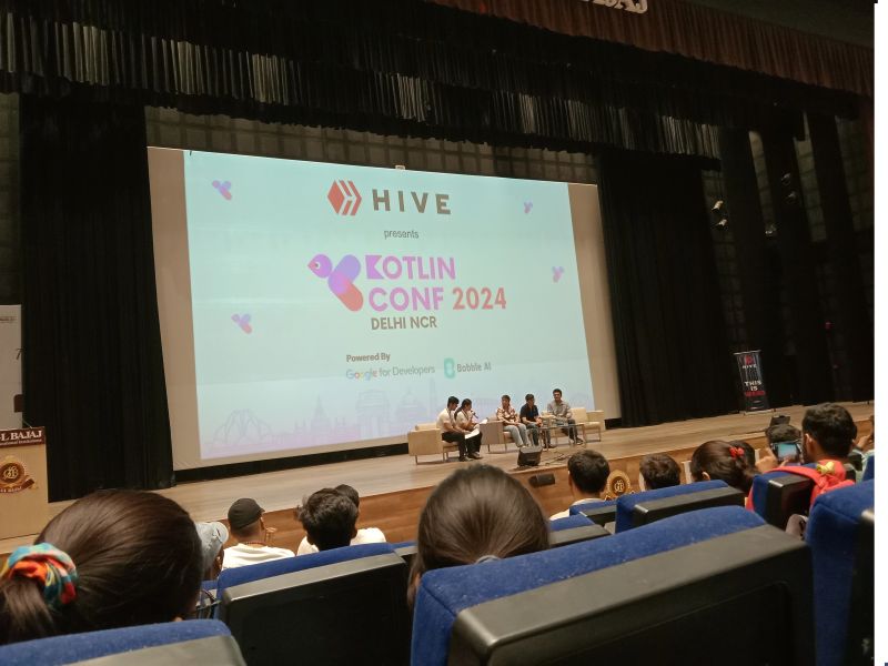 Lavisha Agarwal on LinkedIn: #connections #kotlinconf #embeddedbi #hackquest #geeksforgeeks #devops…
