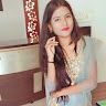 Kehkasha Ansari