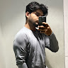 Sohail Irfan