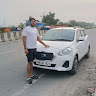 Rajdeep Dutta
