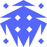 ompky1408