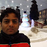 Lalit Naphade