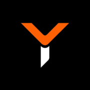YodhaPlay Esports YodhaPlay Esports