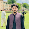Muneer Hasan