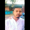 Supriyo Chowdhury